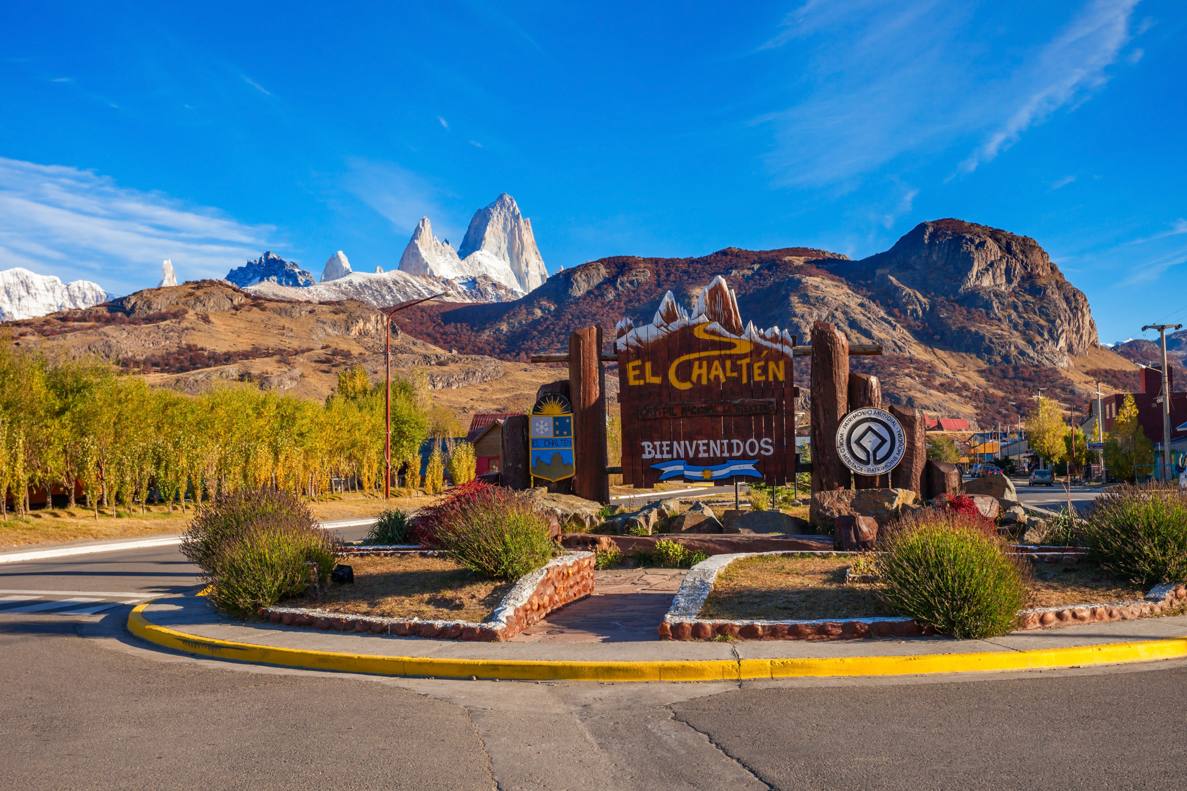 el chalten (4).webp